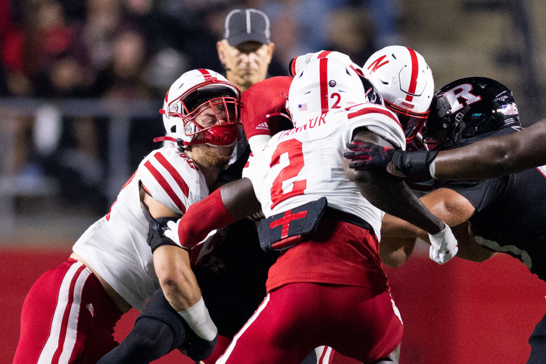 100822-owh-spo-nebraskarutgers-ar21.JPG